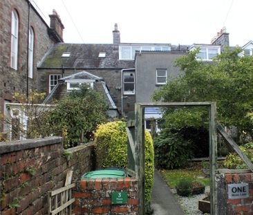 1 Mews Lane - Photo 6