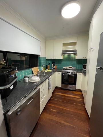 Burleigh Heads - Photo 2