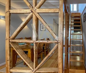 Lisboa, Lisbon - Photo 4