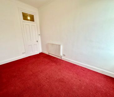 Bonhill Road, Dumbarton, West Dunbartonshire, G82 2DH - Photo 4