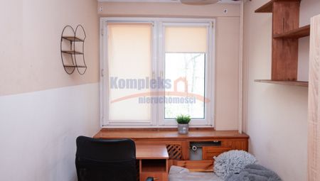 Pomorzany, ul. 9 Maja, Szczecin - Фото 5
