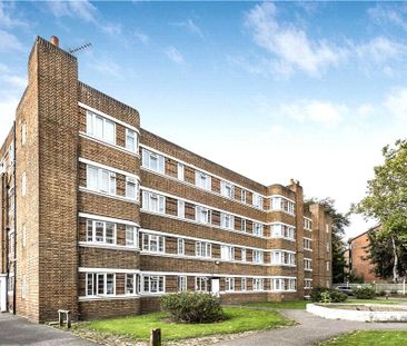 Warwick Gardens, London Road, Thornton Heath, CR7 7NB - Photo 3