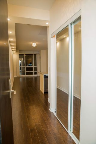 For Lease - 761 Bay Street Unit# 3401, Toronto, Ontario - Photo 5