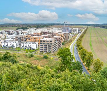 Arnikaweg 11a | 1. Obergeschoss - Photo 2