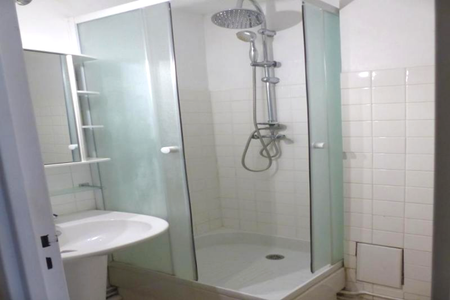 Location Appartement 1 pièce 29m² ORSAY 91400 - Photo 5