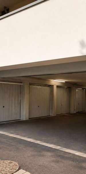 Maison 4 pièces à Croix - Photo 1