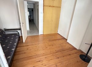 Διαμέρισμα για ενοικίαση - Κέντρο Θεσσαλονίκης, - Photo 3