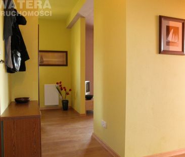 Mieszkanie na wynajem - Photo 6