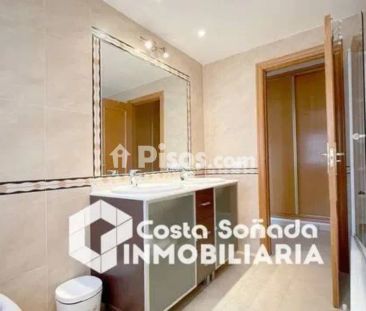 Chalet en alquiler en L'Albir - Photo 6
