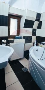 Garsonieră de închiriat – Centru, Sibiu - Fotografie 4