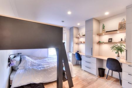 Appartement à louer - Candiac Appartement à louer - Candiac - Photo 5