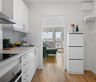Kvarnplan, Järfälla - Photo 3