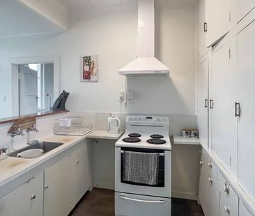 GEORGETOWN - 3 BEDROOMS - Photo 3