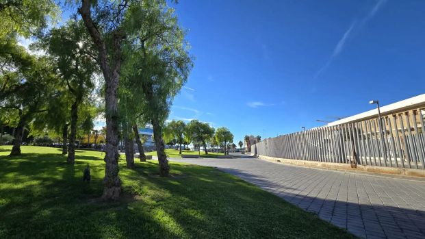 Valencia - Foto 1