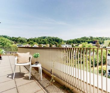 Vous rêvez d’avoir votre propre terrasse sur le toit ? - Foto 5