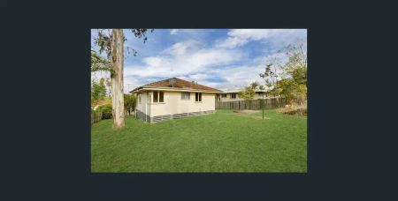 “Charming Leichhardt Home” - Photo 4