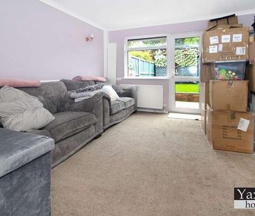 Broadway, Witham, CM8 - Photo 6