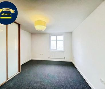 Starling Court, John Dyde Close, Bish... - Photo 1