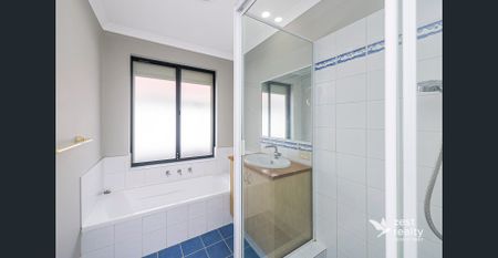 Well presented family home - Photo 5