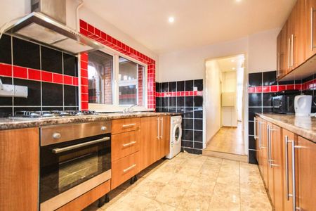 Corporation Road, Bournemouth - Photo 5