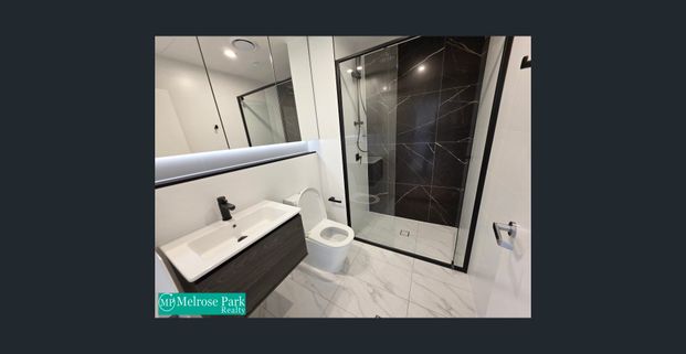 806/2D Appleroth Street, Melrose Park, NSW 2114 - Photo 1