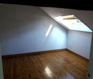 Location Maison 4 pièce(s) - 74 m² - Photo 4