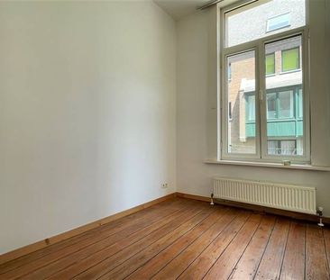 Appartement te huur - Photo 5