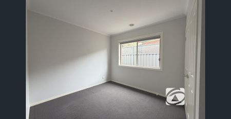 COMFORT ALL YEAR ROUND - Photo 4