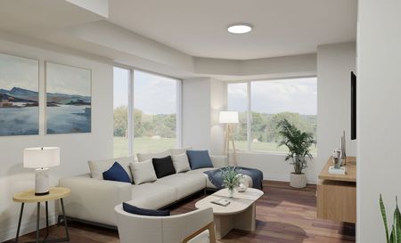 Riviera Suites - Photo 5