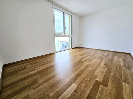 Ihr neues Zuhause! - Foto 4