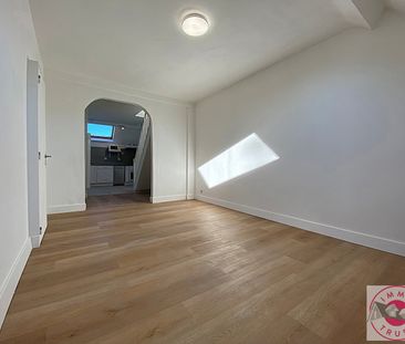 Duplex - te huur - Photo 1