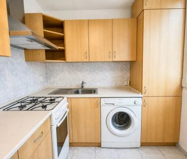 Pronájem bytu 2+1, Václava Talicha, Riviéra, Místek - Fotografie 1
