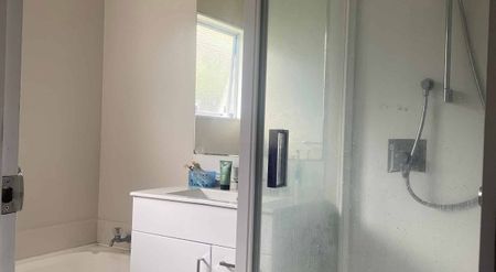 92A Clarence Street - Photo 4