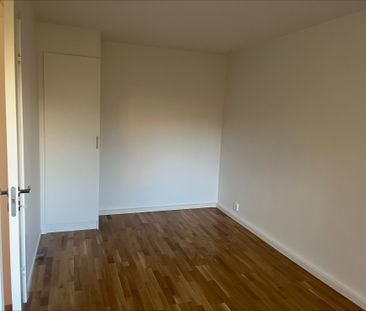 Raskens väg 43 - Foto 3