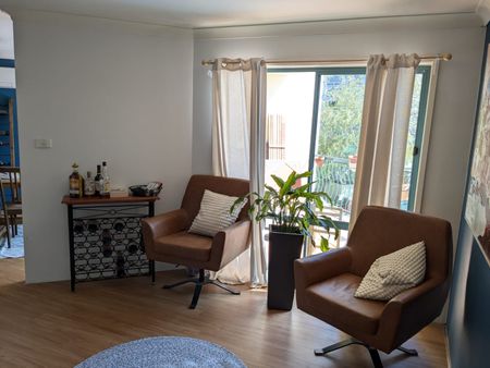 211/15 Jardine Street, Kingston ACT 2604 - Apartment For Rent | Domain - Photo 4