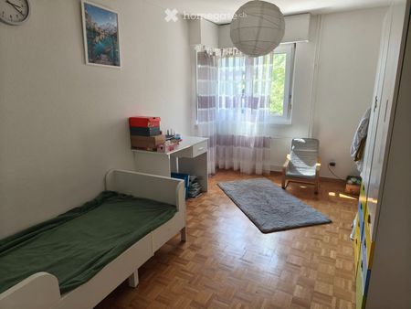 12 m² - Photo 3