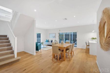 BEACH LIFESTYLE | MODERN HOME | PREMIUM FINISHES - Photo 4