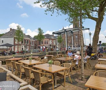 Oude Trambaan 44A - Photo 5