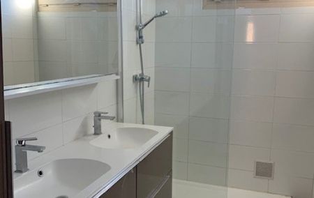 6 pièces, 119m² en location à Toulouse - 1 750 € par mois - Photo 5