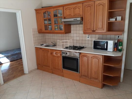 Kiadó jó állapotú lakás - Kaposvár - Photo 1