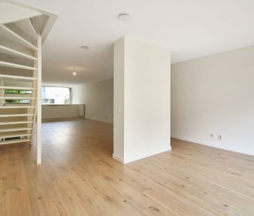 Mattenbiesstraat 125, 1087 GC, Amsterdam - Foto 4