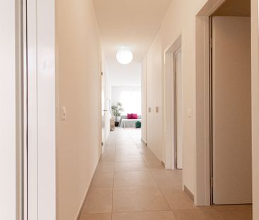 Affascinante appartamento in zona residenziale - Photo 4