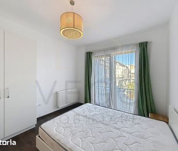 Apartament cu 2 camere, optional garaj, balcon, aproape de Iulius Mall - Photo 3