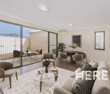 6/107 Bluegum Road, Beechboro WA 6063 - Photo 6