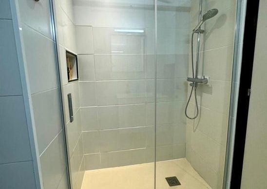 Sitges, Catalonia 08870