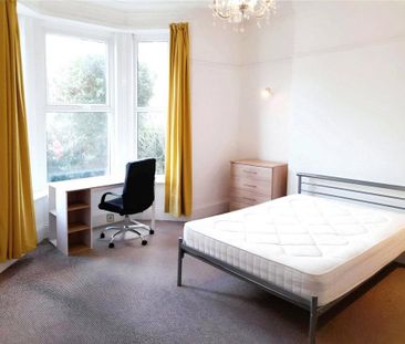 6 bedroom terraced house to rent - Photo 5