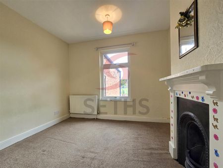 Hawthorne Street, LE3, Leicester - Photo 4