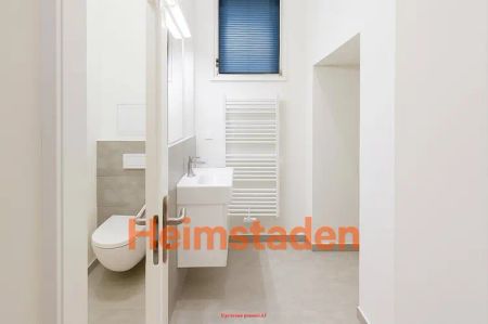 Pronájem bytu 2+kk 39 m - Photo 5