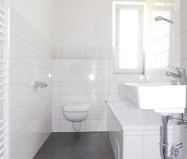 Meckelstraße 82, 42287 Wuppertal OT Barmen - Foto 1