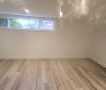 For Lease - 66 Gaiety Drive Unit# Bsmt, Toronto, Ontario - Photo 6